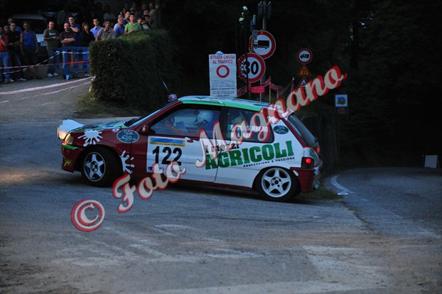 DSC_8329.jpg